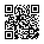 长沙蒂瑜劳务有限公司移动站二维码