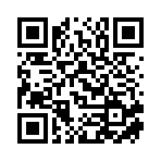 湖北银翼建筑工程有限公司移动站二维码