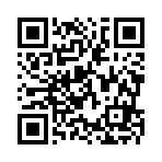 上海泓宓科技有限公司移动站二维码