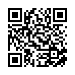 上海精驭健信息科技有限公司移动站二维码