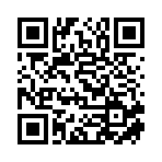 上海格思知文化传播有限公司移动站二维码