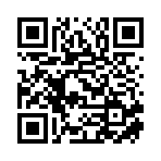 上饶市丽善文化发展有限公司移动站二维码