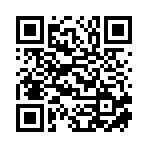 亿达全过程工程管理（河南）有限公司移动站二维码