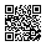 北京盛富顺达再生资源回收技术有限公司移动站二维码