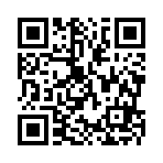 南京安辅康新材料科技有限公司移动站二维码