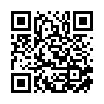 云南臻豪工程有限公司移动站二维码