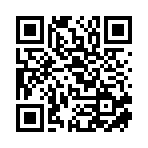 北京楼观网络科技有限公司移动站二维码