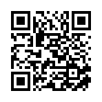 华茶金叶（云南）茶业有限责任公司移动站二维码