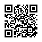 北京捌分包信息科技有限公司移动站二维码