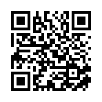 北京引唯科技有限公司移动站二维码