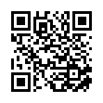 嘉兴伊诺安智能科技有限责任公司移动站二维码