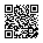 南阳麒泰科技有限公司移动站二维码