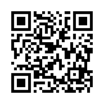 江西睿瀚化工有限公司移动站二维码