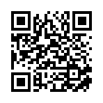 上海睿佳迎信息技术有限公司移动站二维码