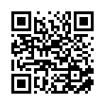 湖北溯清科技有限公司移动站二维码