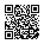 温州心宝企业管理有限公司移动站二维码