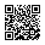 上海浦三江建筑科技有限公司移动站二维码