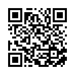 临沭县熹安健康管理有限公司移动站二维码