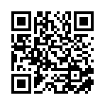 华容县德来装饰有限公司移动站二维码