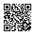 江苏南通深里森外设计有限公司移动站二维码