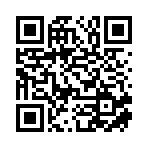 上海米来友技术有限公司移动站二维码