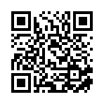 哈尔滨惠拓信息科技有限责任公司移动站二维码