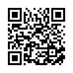 磐安县润川乡韵农业发展有限责任公司移动站二维码