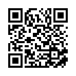 厦门澜海森禾网络科技有限公司移动站二维码