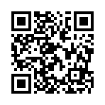 上海子页网络科技有限责任公司移动站二维码