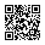 河南瀚拓建筑有限公司移动站二维码