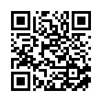 保定卯祥箱包有限公司移动站二维码