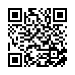 北京金萃能源环保科技有限公司移动站二维码