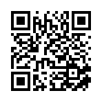 山西锦熙环保科技有限公司移动站二维码