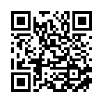 北京朗途智汇科技有限公司移动站二维码