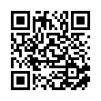 南京云之拓智能科技有限公司移动站二维码