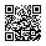 大连顺途达汽车租赁有限公司移动站二维码