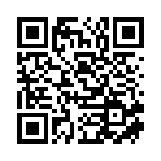 湖北嵘晖建筑工程有限公司移动站二维码