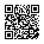 连云港万贝扬信息发展有限公司移动站二维码