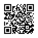 山西润泰投资有限公司移动站二维码