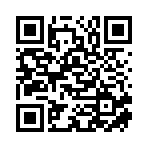 岳阳上新广告传媒有限公司移动站二维码