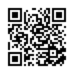 岳阳县八冠科技养殖有限公司移动站二维码