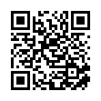 集安市燚辉商贸有限公司移动站二维码