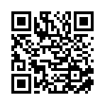 四川智安通科技有限公司移动站二维码