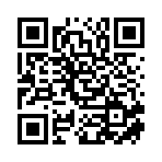 舒城佑影科技有限公司移动站二维码