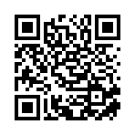 山西勇标果业有限公司移动站二维码