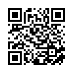 馆陶县通路运输有限公司移动站二维码