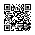 广平县锐兴建筑安装有限公司移动站二维码