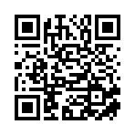 抚州润汉泽工程机械有限公司移动站二维码
