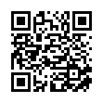 云南八颗木农业有限公司移动站二维码