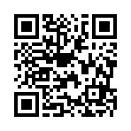 昭通市昭阳区荣茂公超市管理有限公司移动站二维码